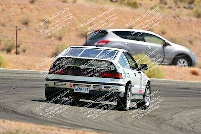 media/May-04-2025-Lucky Dog Racing (Sun) [[21629467aa]]/Turn 4 (10-1045am)/Rear/